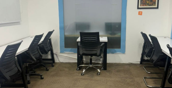 Plot No 9 Sec 22 Hsidc It Park, Panchkula - Image 5