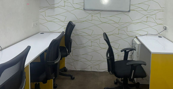 Plot No 9 Sec 22 Hsidc It Park, Panchkula - Image 4