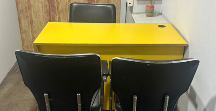 Plot No 9 Sec 22 Hsidc It Park, Panchkula - Image 5