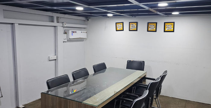 Plot No 9 Sec 22 Hsidc It Park, Panchkula - Image 3