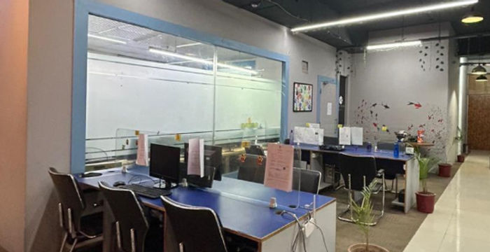 Plot No 9 Sec 22 Hsidc It Park, Panchkula - Image 5