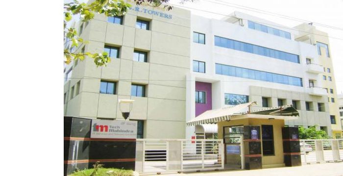 Marthahalli Sarajapur Outer Ring Road Ambalipura Village Bellandur Gate Kadabeesanahalli, Bengaluru - Image 3