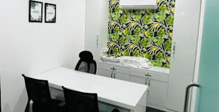 D-199 Phase 8b Ind Area Mohali, Mohali - Image 2