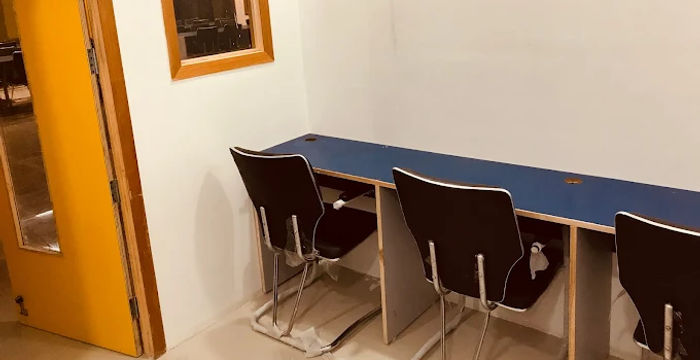 D-199 Phase 8b Ind Area Mohali, Mohali - Image 2