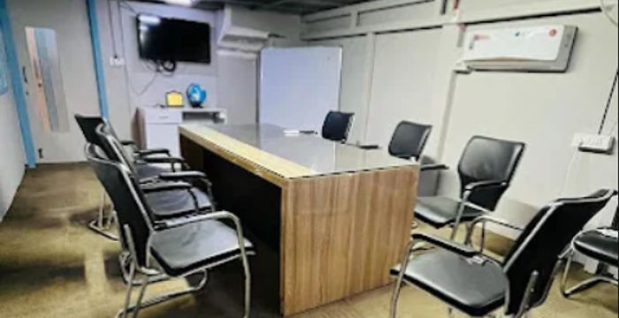 D-199 Phase 8b Ind Area Mohali, Mohali - Image 3