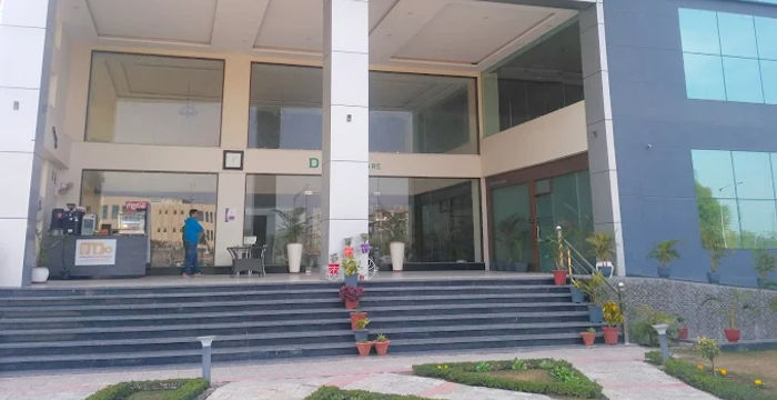 D-199 Phase 8b Ind Area Mohali, Mohali - Image 4