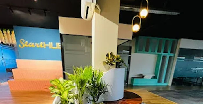 Phase-8 Industrial Area Balongi, Sahibzada Ajit Singh Nagar (mohali) - Image 3