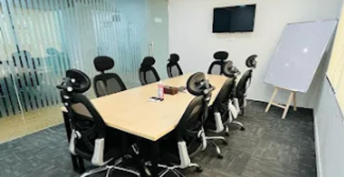 Phase-8 Industrial Area Balongi, Sahibzada Ajit Singh Nagar (mohali) - Image 3