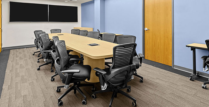 4676 Admiralty Way Marina Del Rey, Los Angeles - Image 4