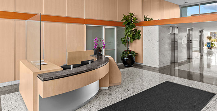 4676 Admiralty Way Marina Del Rey, Los Angeles - Image 5