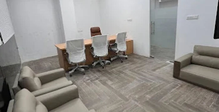 Sector 2 Kamal Vihar Rd, Lalpur Raipur - Image 3