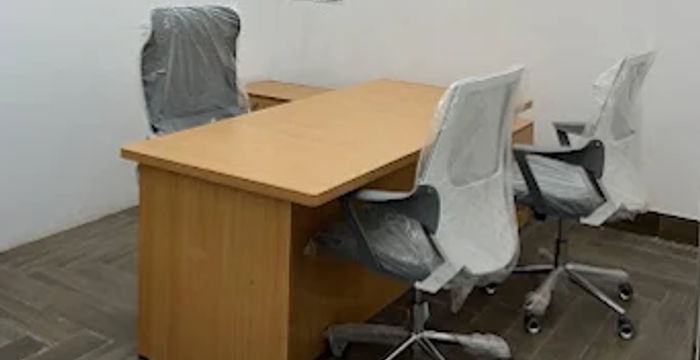 Sector 2 Kamal Vihar Rd, Lalpur Raipur - Image 4