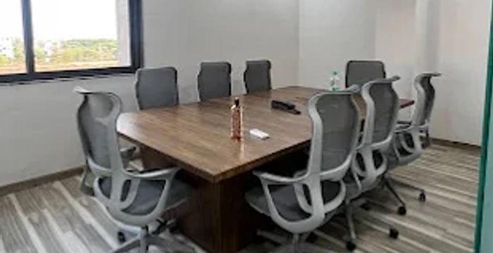 Sector 2 Kamal Vihar Rd, Lalpur Raipur - Image 5