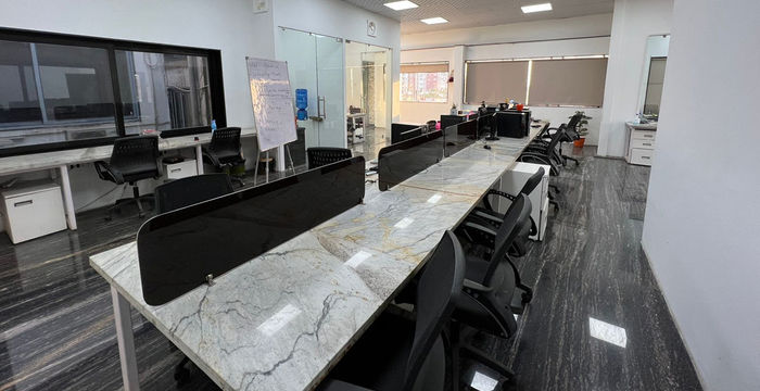 246/6 Vallabh Nagar, Raipur - Image 3