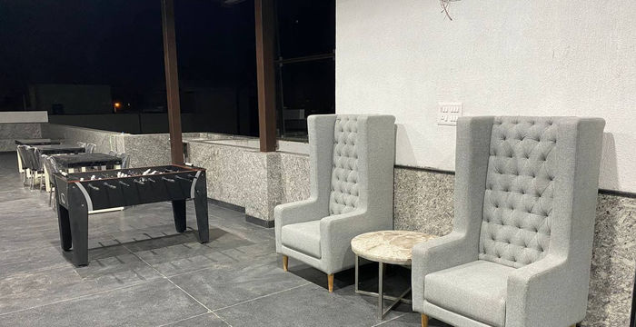 246/6 Vallabh Nagar, Raipur - Image 3