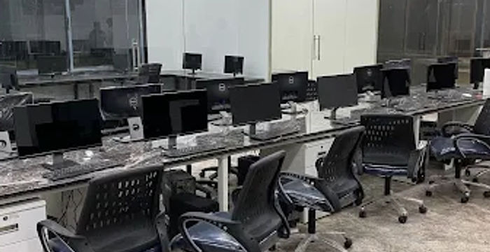 246/6 Vallabh Nagar, Raipur - Image 2