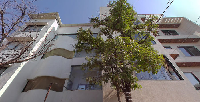 246/6 Vallabh Nagar, Raipur - Image 5