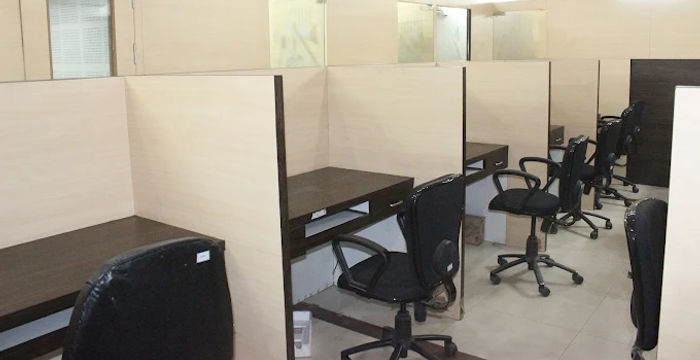 Devpuri Rd, Raipur - Image 4