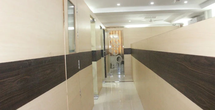 Devpuri Rd, Raipur - Image 3