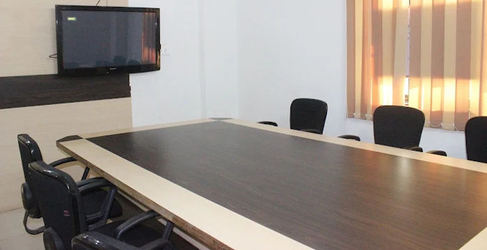 Devpuri Rd, Raipur - Image 2