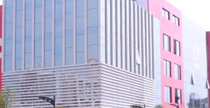 Devpuri Rd, Raipur - Image 5