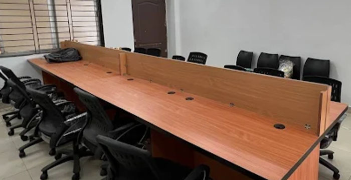 Rishabh Nagar And Pawan Vihar Colony Lalpur, Raipur - Image 3