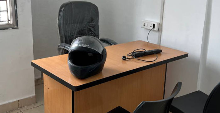 Rishabh Nagar And Pawan Vihar Colony Lalpur, Raipur - Image 2