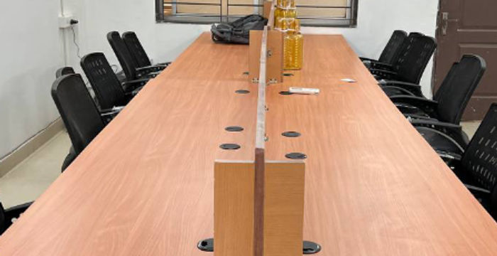 Rishabh Nagar And Pawan Vihar Colony Lalpur, Raipur - Image 3