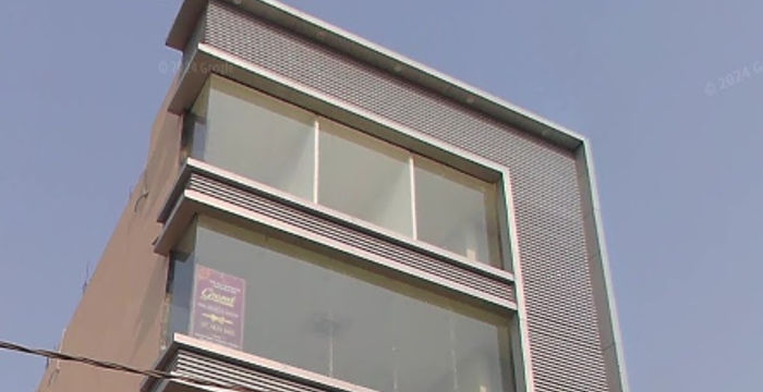 Main Road Chownk Professor Colony Bhatagaon, Raipur - Image 4