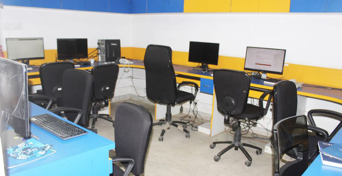 Vallabh Nagar, Raipur - Image 2