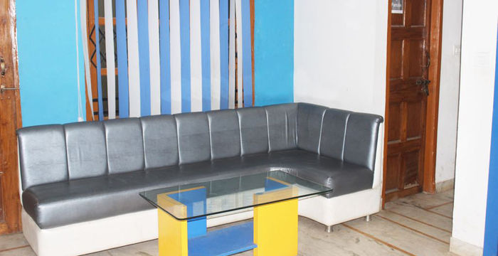 Vallabh Nagar, Raipur - Image 3