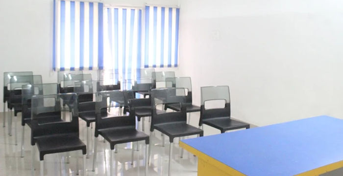 Vallabh Nagar, Raipur - Image 4