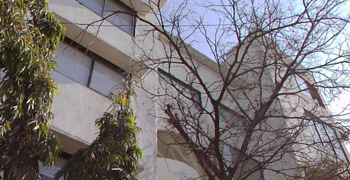 Vallabh Nagar, Raipur - Image 5