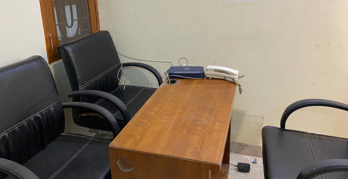 Priyadarshini Nagar, Raipur - Image 3