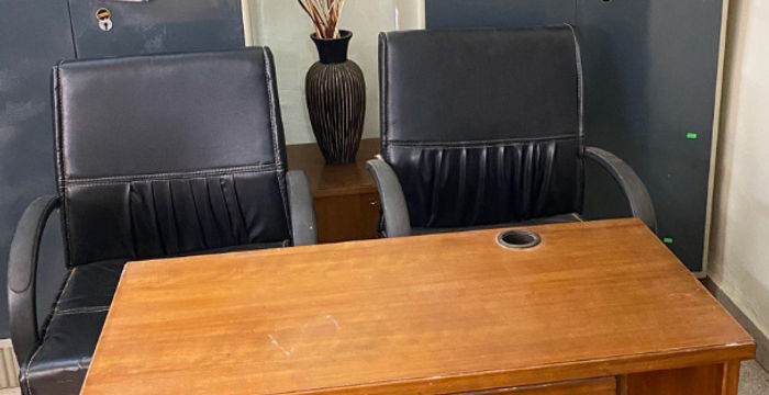 Priyadarshini Nagar, Raipur - Image 2