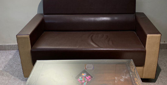 Priyadarshini Nagar, Raipur - Image 2