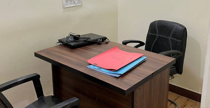 Agrasen Chowk Nagar Nigam Colony, Jawahar Nagar Raipur - Image 2