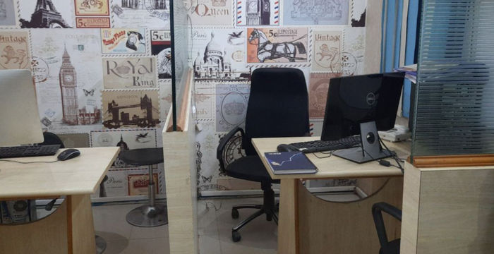 Agrasen Chowk Nagar Nigam Colony, Jawahar Nagar Raipur - Image 3