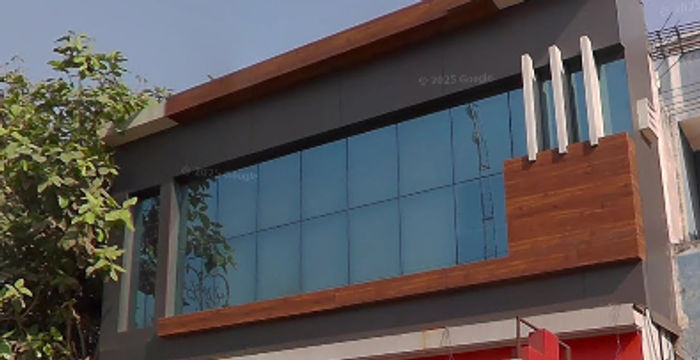 Agrasen Chowk Nagar Nigam Colony, Jawahar Nagar Raipur - Image 4