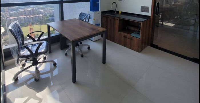 Midc Ind Area Shirvane Nerul, Navi Mumbai - Image 3