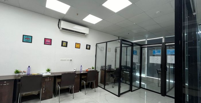 Kharghar Sector 14 Near Raghunath Vihar, Navi Mumbai - Image 4