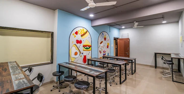 Rajeev Nagar, Raipur - Image 3