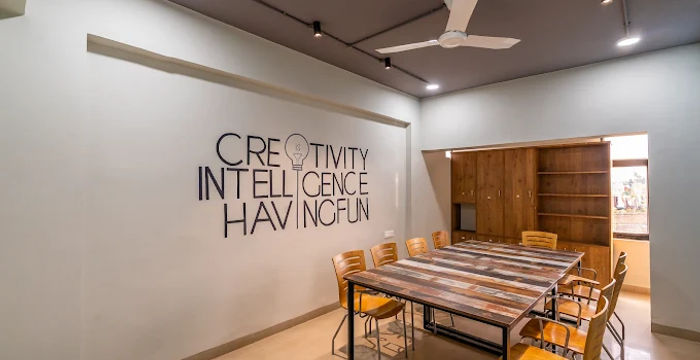 Rajeev Nagar, Raipur - Image 4