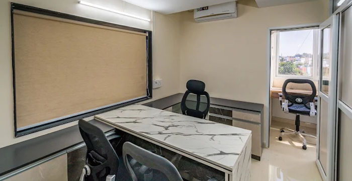 Rajeev Nagar, Raipur - Image 3