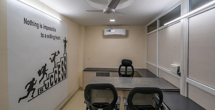 Rajeev Nagar, Raipur - Image 2