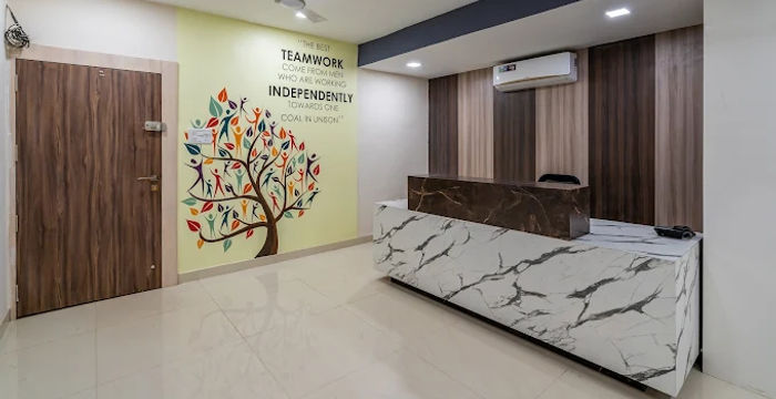 Rajeev Nagar, Raipur - Image 5