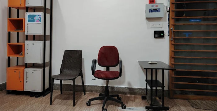 Plot No-766 Maharishi College Rd Saheed Nagar, Bhubaneswar - Image 3