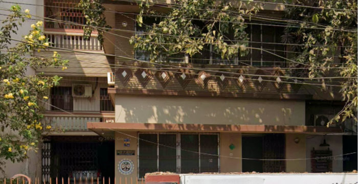 Plot No-766 Maharishi College Rd Saheed Nagar, Bhubaneswar - Image 5