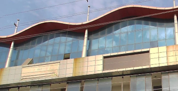 Crystal Arcade Rajeev Nagar, Raipur - Image 4