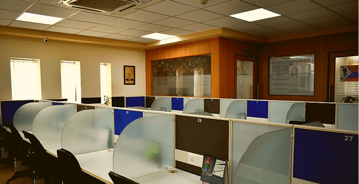 Arch Bishops House Satya Nagar, Bhubaneswar - Image 2